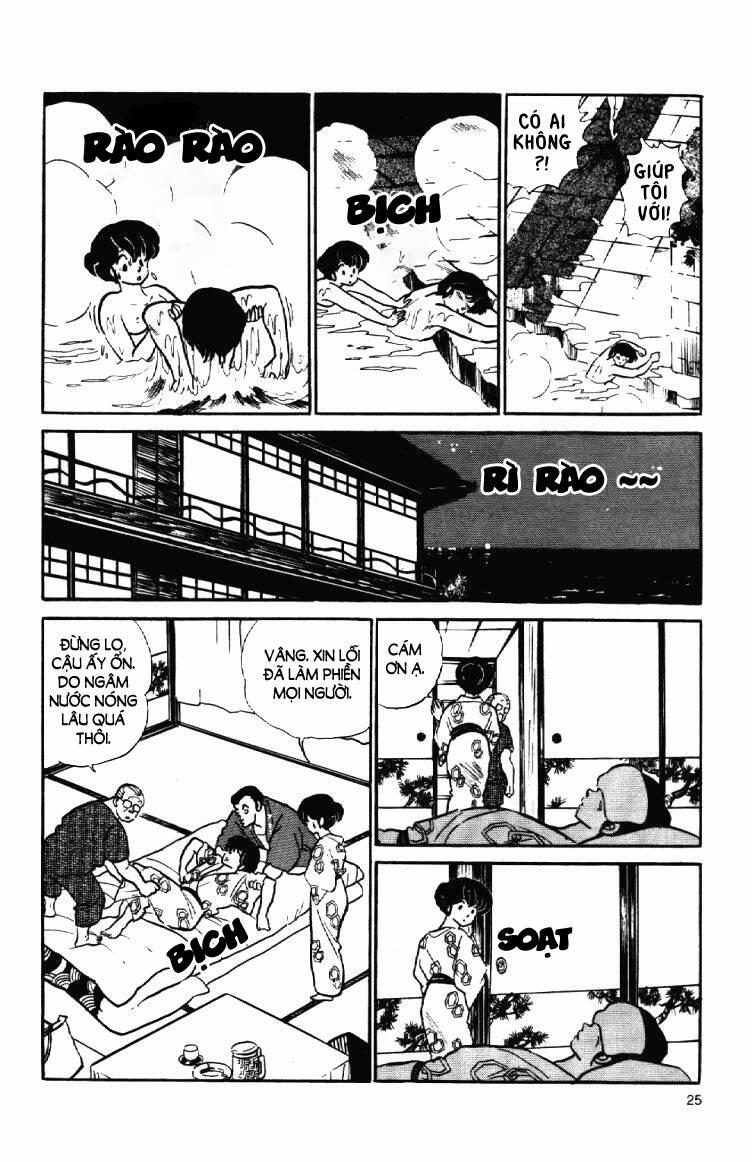 Nhà Trọ Nhất Khắc 112 trang 4