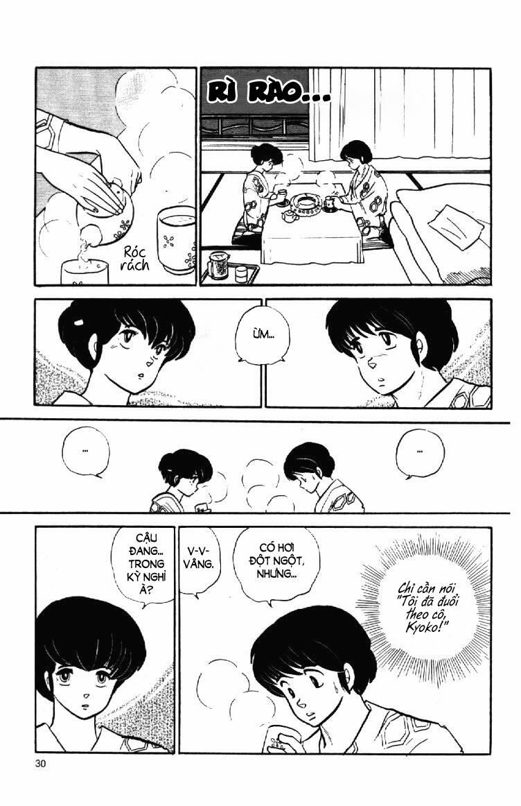 Nhà Trọ Nhất Khắc 112 trang 9