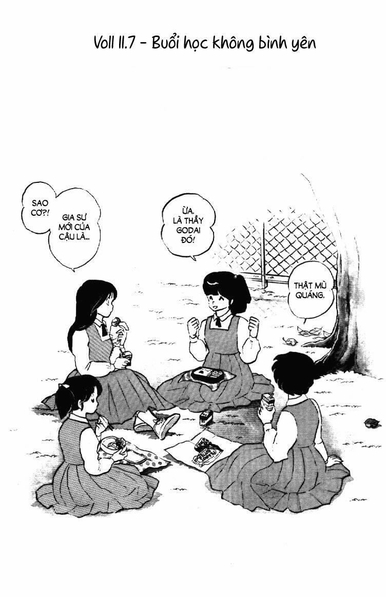 Nhà Trọ Nhất Khắc 114 trang 1