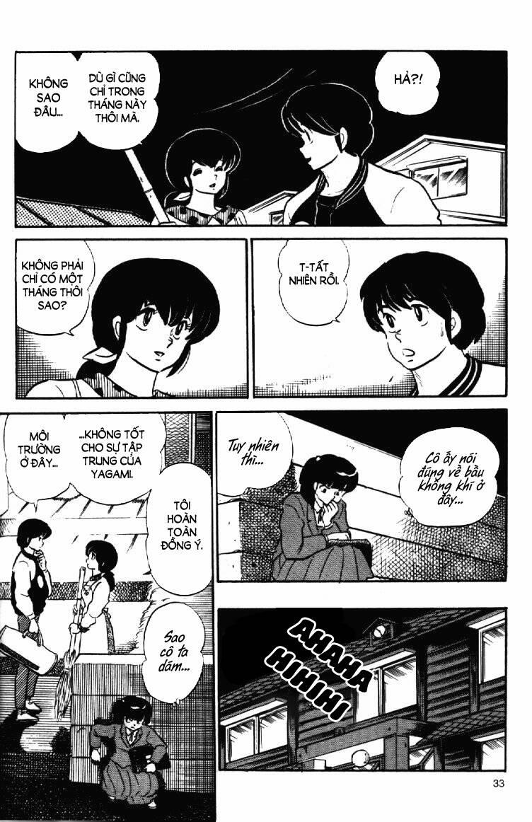 Nhà Trọ Nhất Khắc 114 trang 13