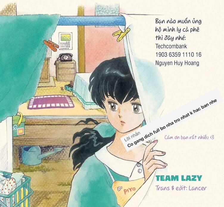 Nhà Trọ Nhất Khắc 114 trang 21