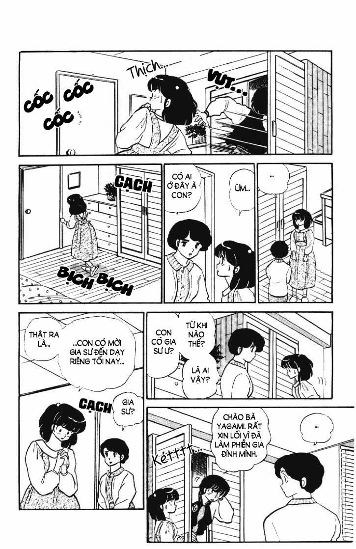 Nhà Trọ Nhất Khắc 115 trang 15