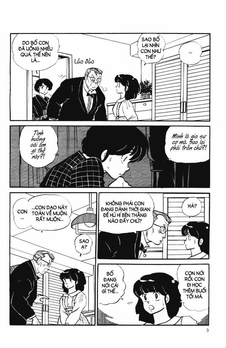 Nhà Trọ Nhất Khắc 115 trang 3