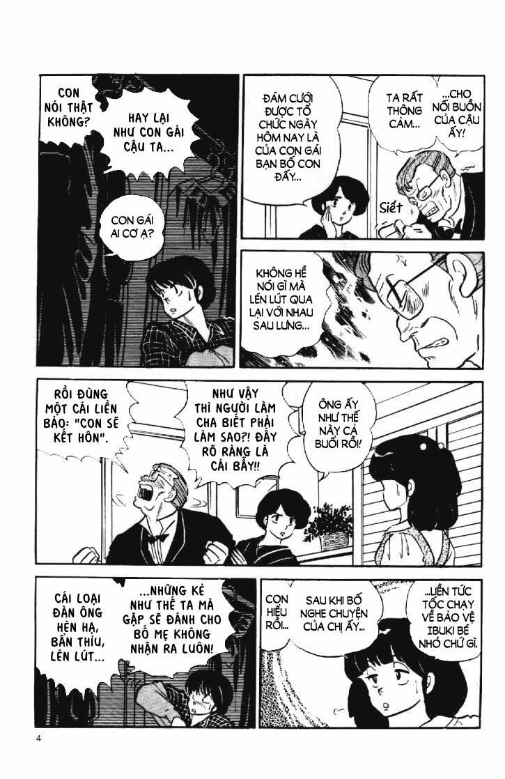 Nhà Trọ Nhất Khắc 115 trang 4