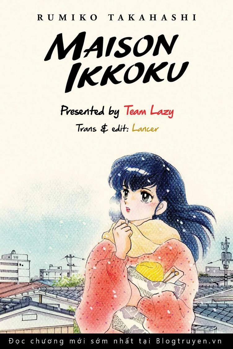 Nhà Trọ Nhất Khắc 117 trang 0