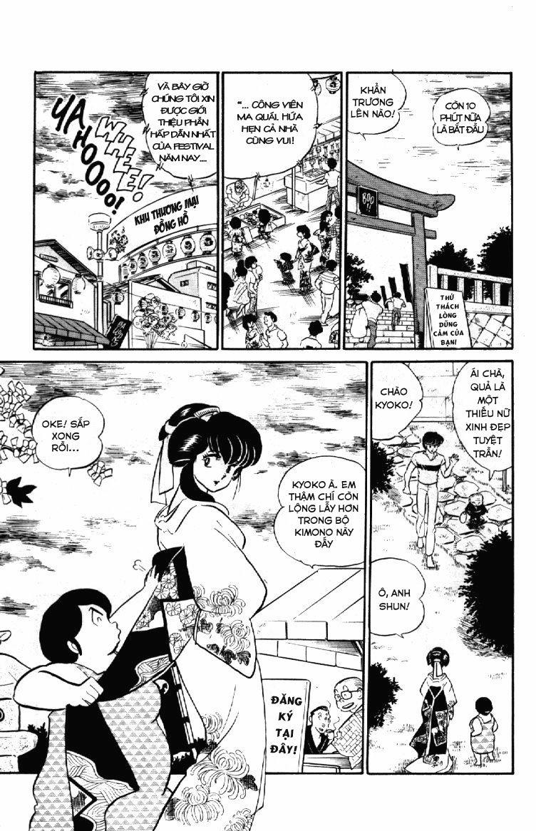 Nhà Trọ Nhất Khắc 61 trang 4