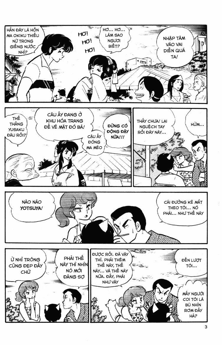 Nhà Trọ Nhất Khắc 61 trang 5