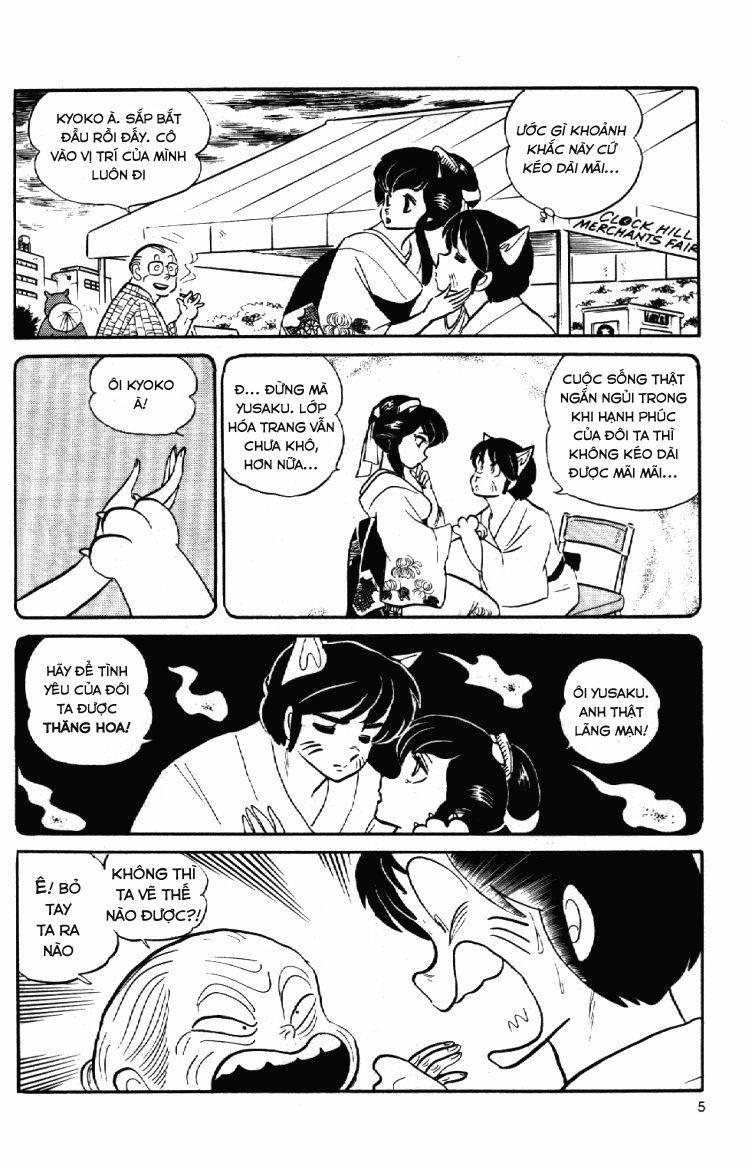 Nhà Trọ Nhất Khắc 61 trang 7