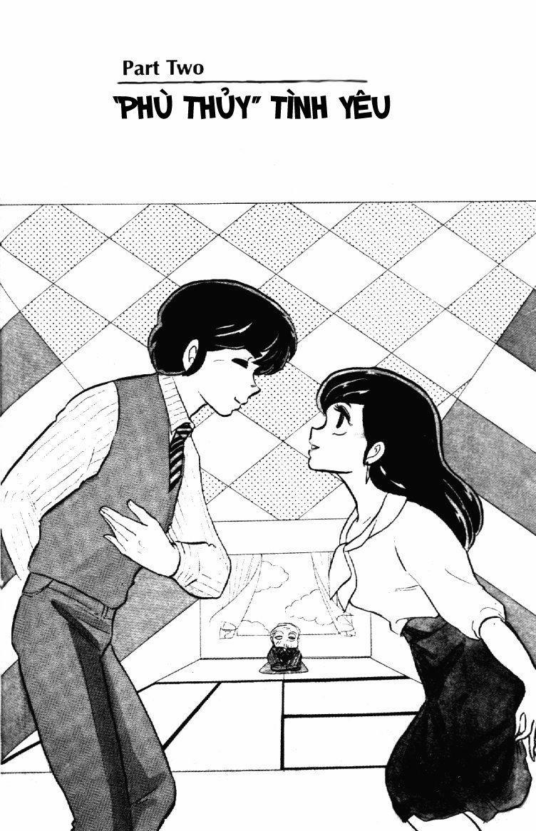 Nhà Trọ Nhất Khắc 62 trang 1