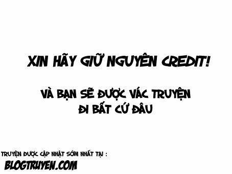 Nhà Trọ Nhất Khắc 62 trang 21