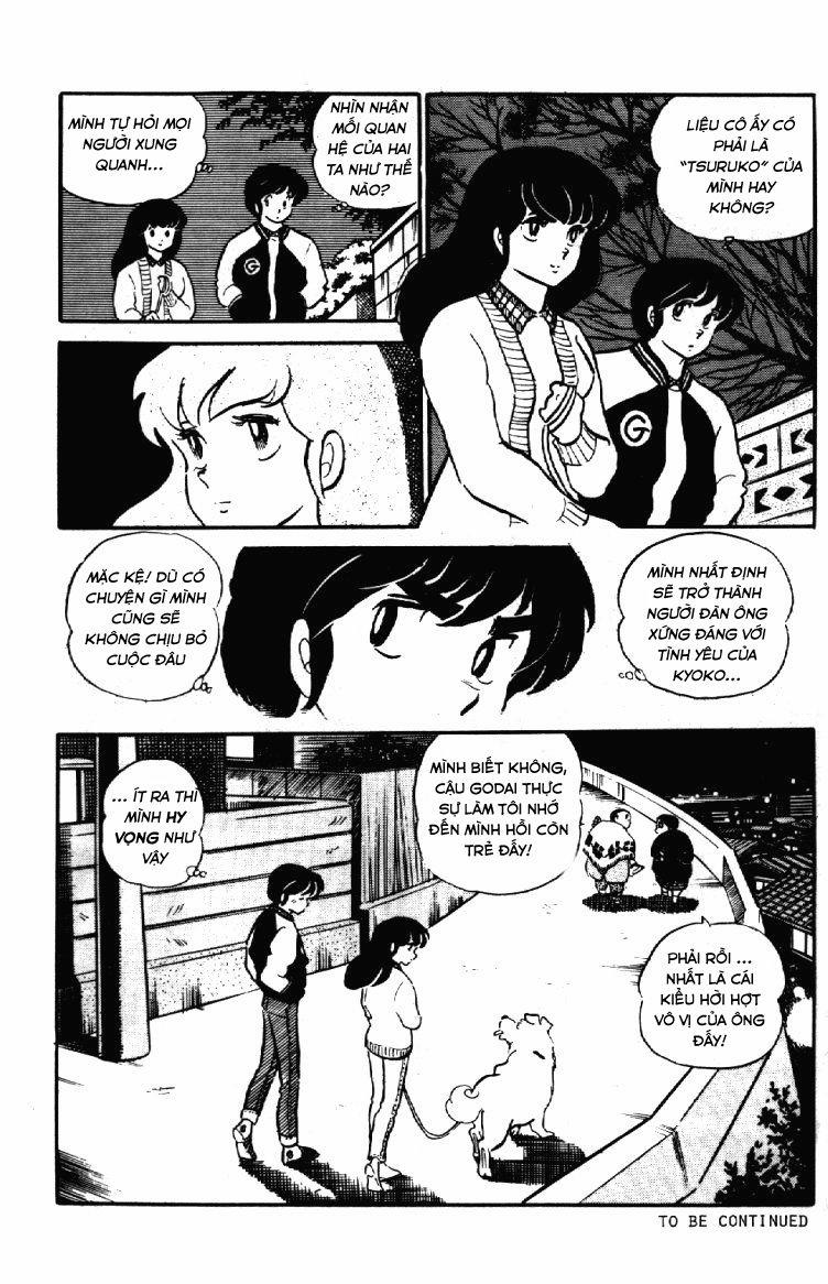 Nhà Trọ Nhất Khắc 64 trang 22