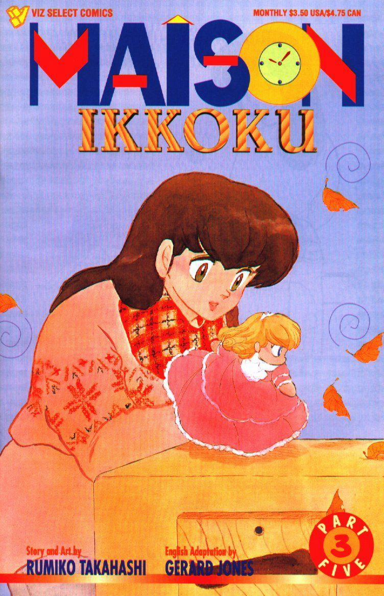 Nhà Trọ Nhất Khắc 65 trang 1