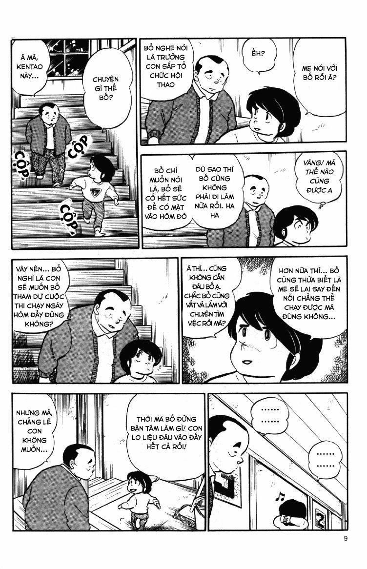 Nhà Trọ Nhất Khắc 65 trang 11