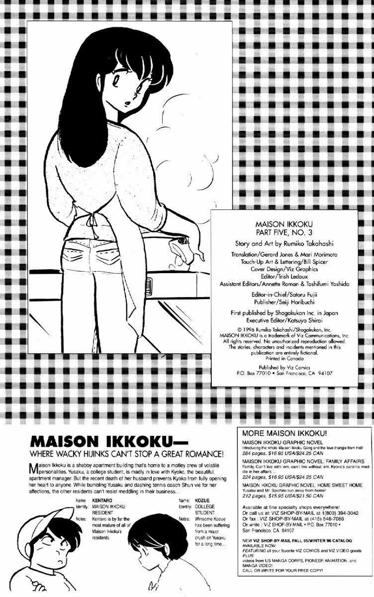 Nhà Trọ Nhất Khắc 65 trang 2