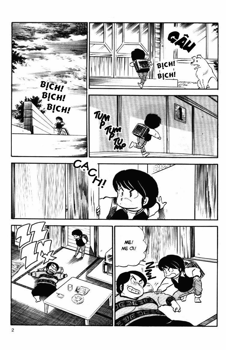 Nhà Trọ Nhất Khắc 65 trang 4