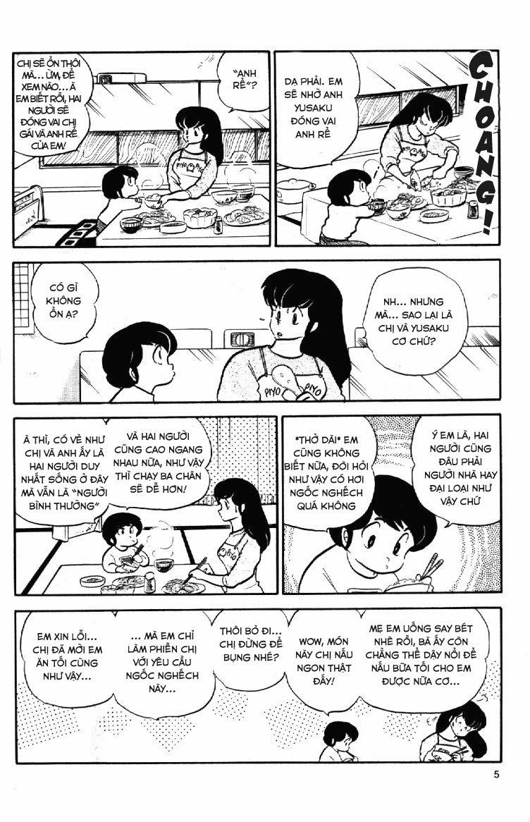 Nhà Trọ Nhất Khắc 65 trang 7