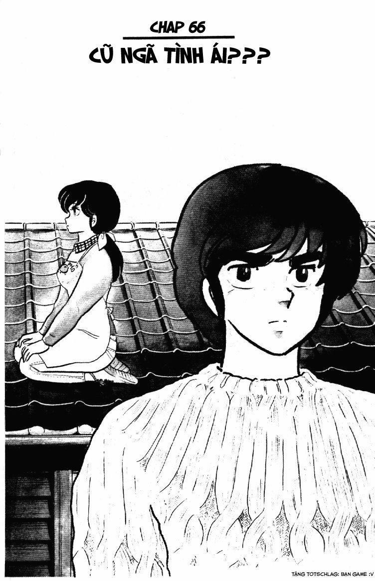 Nhà Trọ Nhất Khắc 66 trang 1