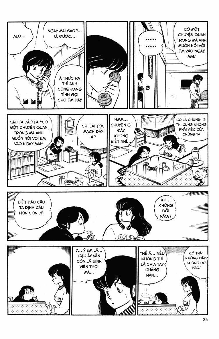 Nhà Trọ Nhất Khắc 66 trang 11