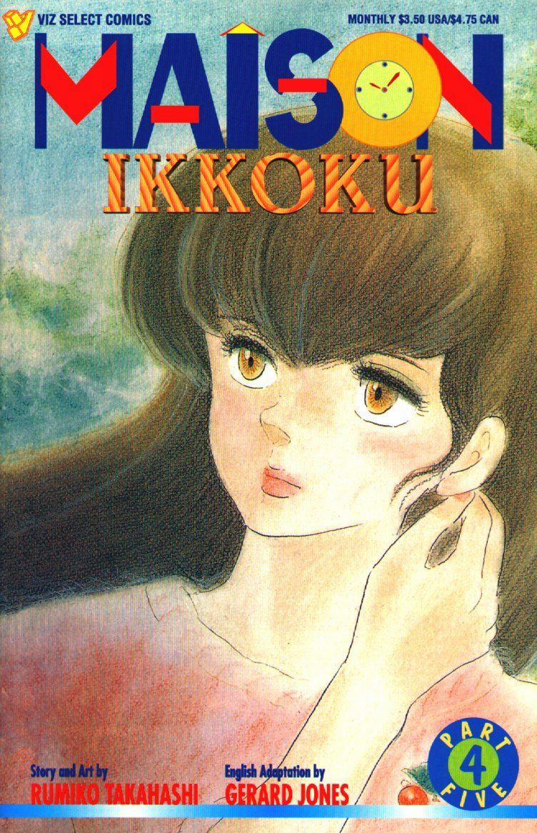 Nhà Trọ Nhất Khắc 67 trang 0