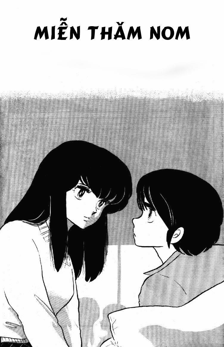 Nhà Trọ Nhất Khắc 67 trang 2