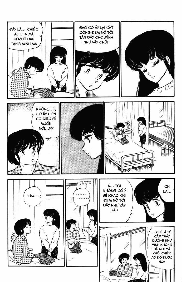 Nhà Trọ Nhất Khắc 67 trang 20