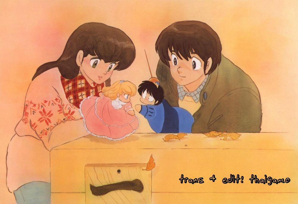 Nhà Trọ Nhất Khắc 67 trang 26