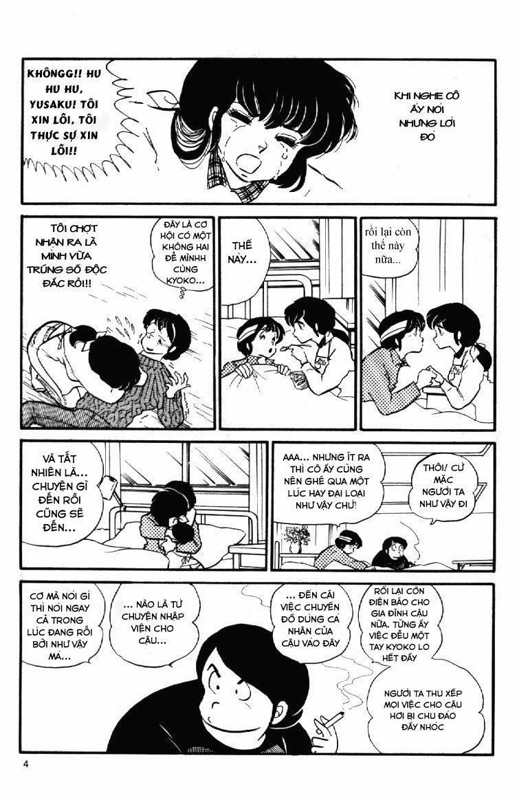 Nhà Trọ Nhất Khắc 67 trang 5