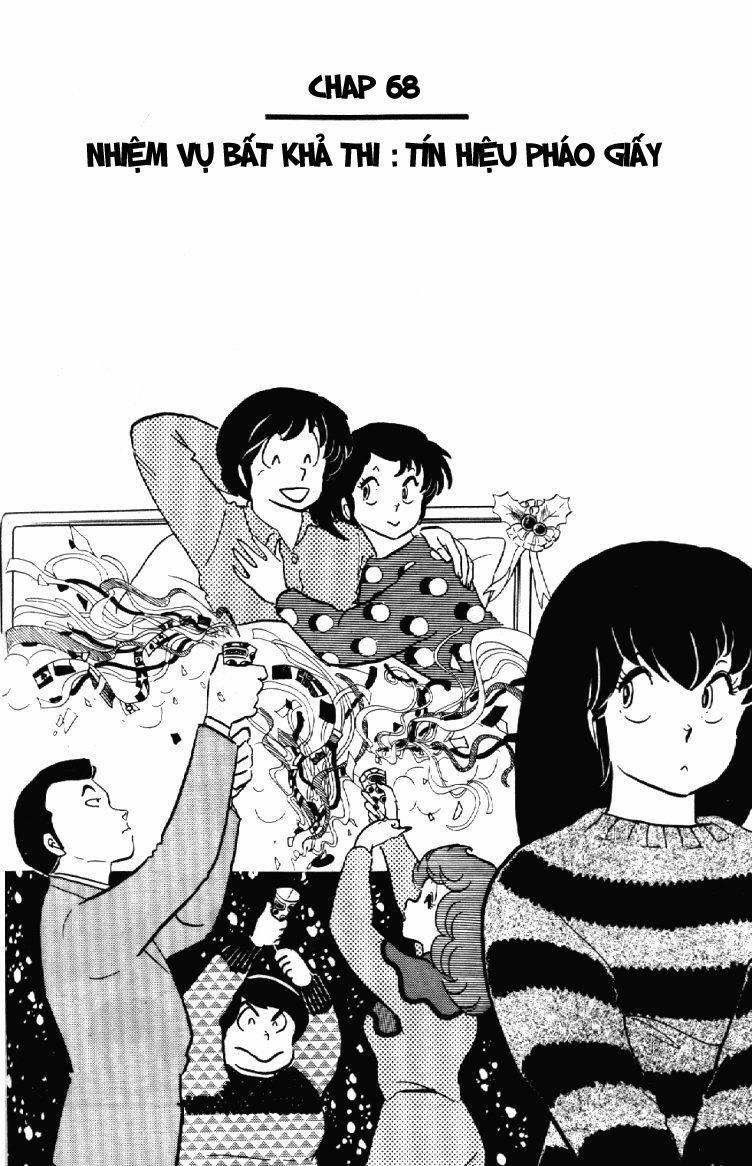 Nhà Trọ Nhất Khắc 68 trang 1