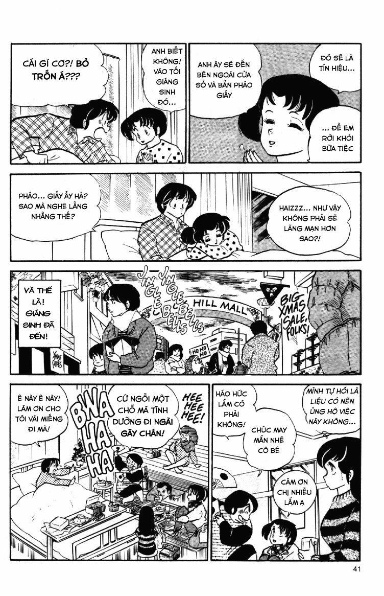 Nhà Trọ Nhất Khắc 68 trang 17