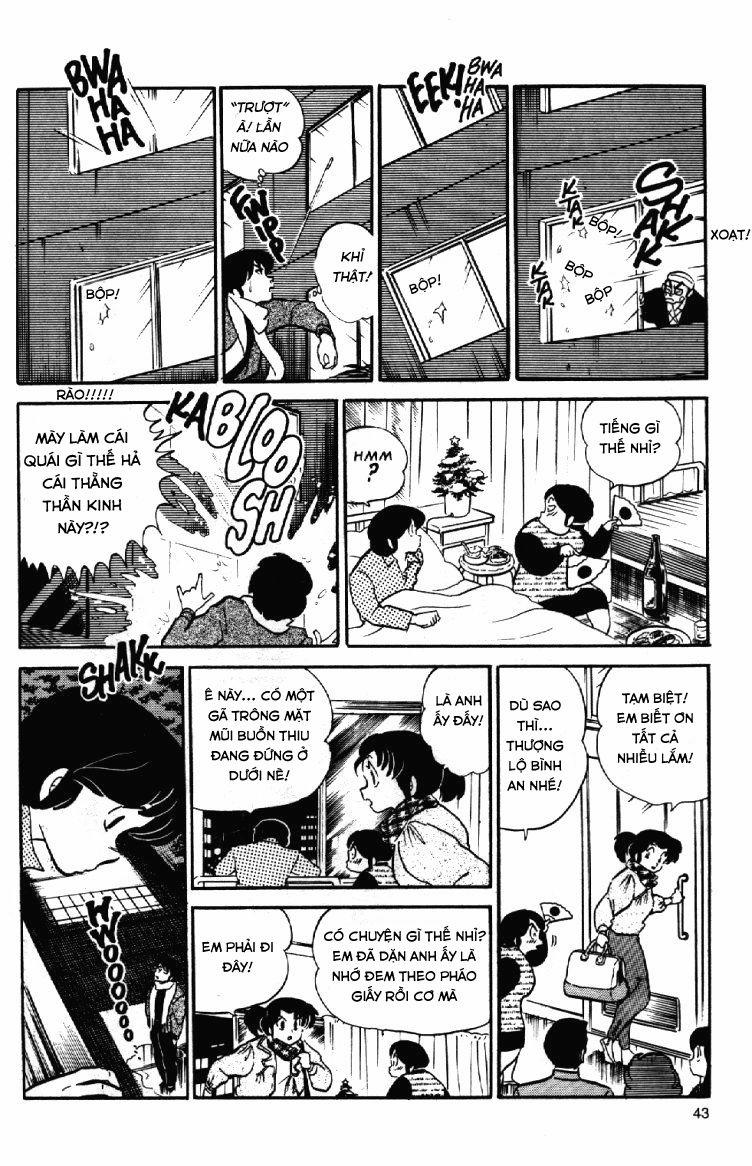 Nhà Trọ Nhất Khắc 68 trang 19