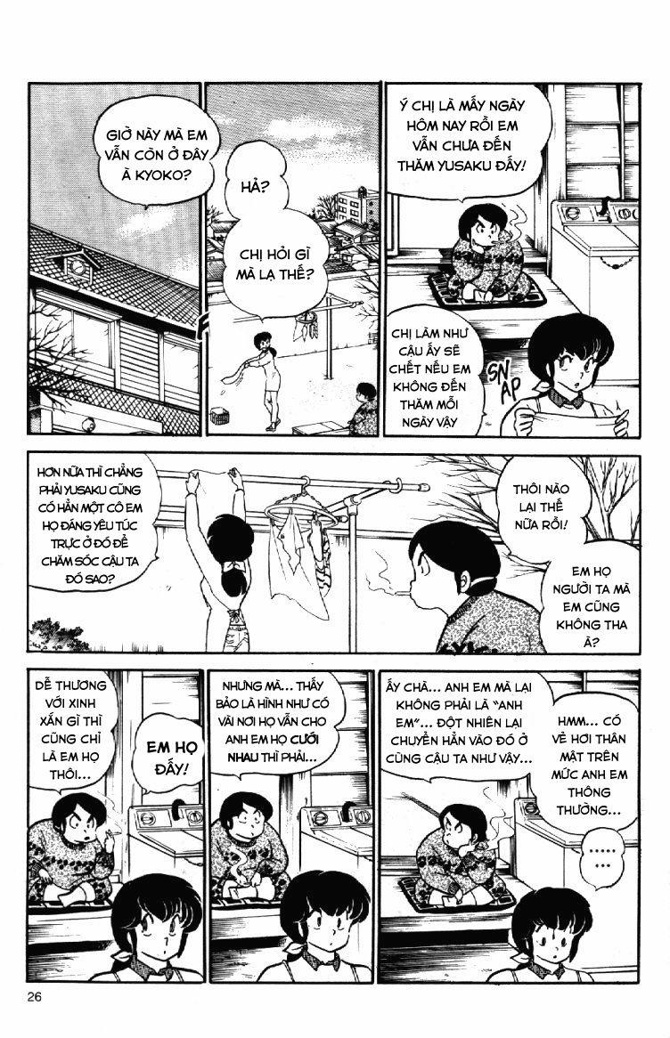 Nhà Trọ Nhất Khắc 68 trang 2