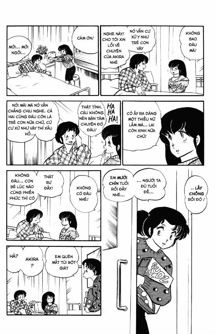 Nhà Trọ Nhất Khắc 68 trang 7