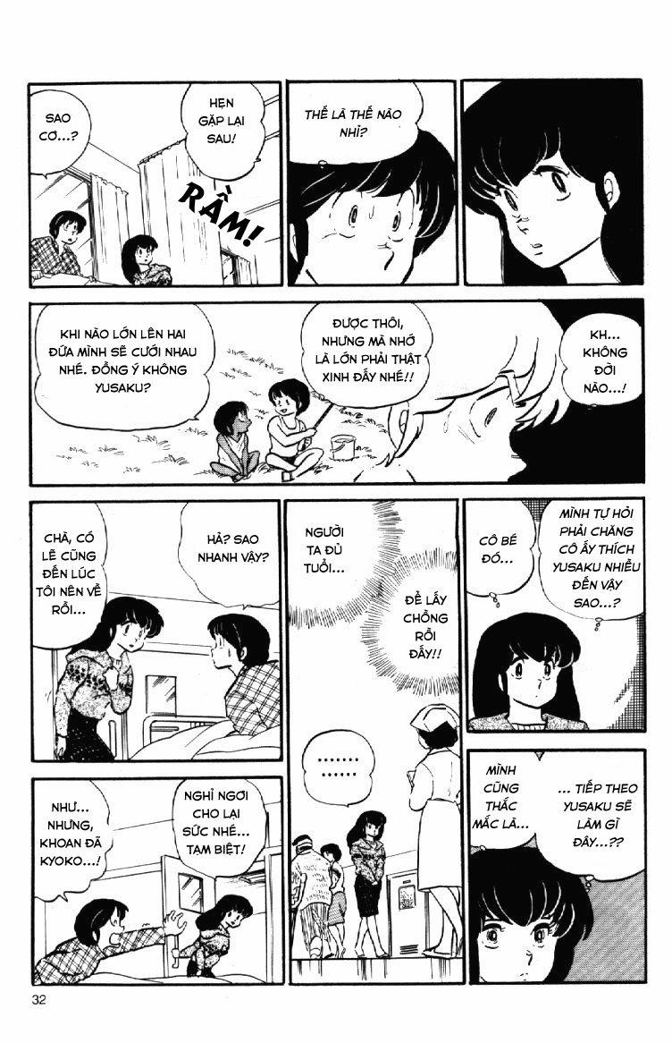 Nhà Trọ Nhất Khắc 68 trang 8