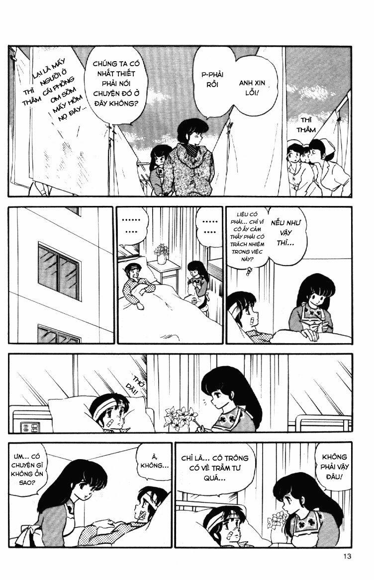 Nhà Trọ Nhất Khắc 69 trang 15