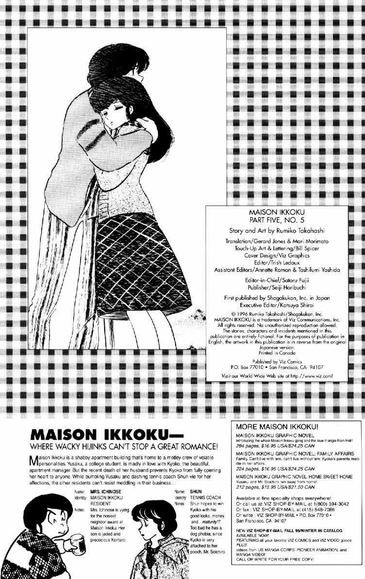 Nhà Trọ Nhất Khắc 69 trang 2