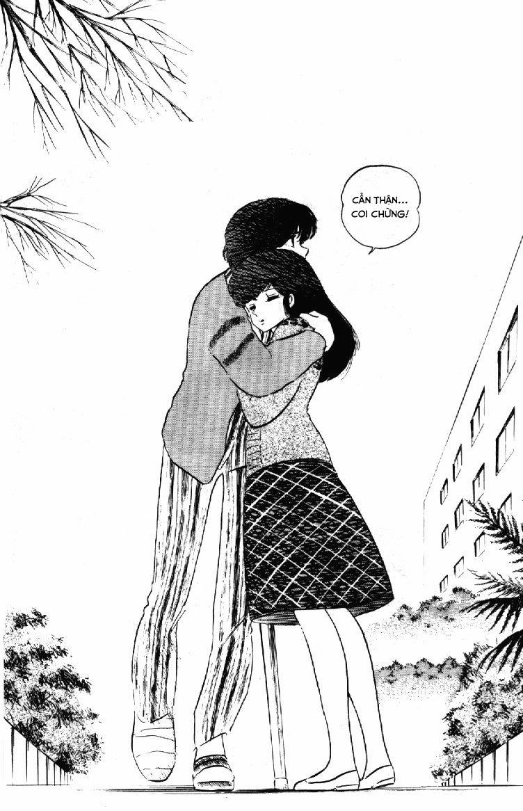 Nhà Trọ Nhất Khắc 69 trang 25