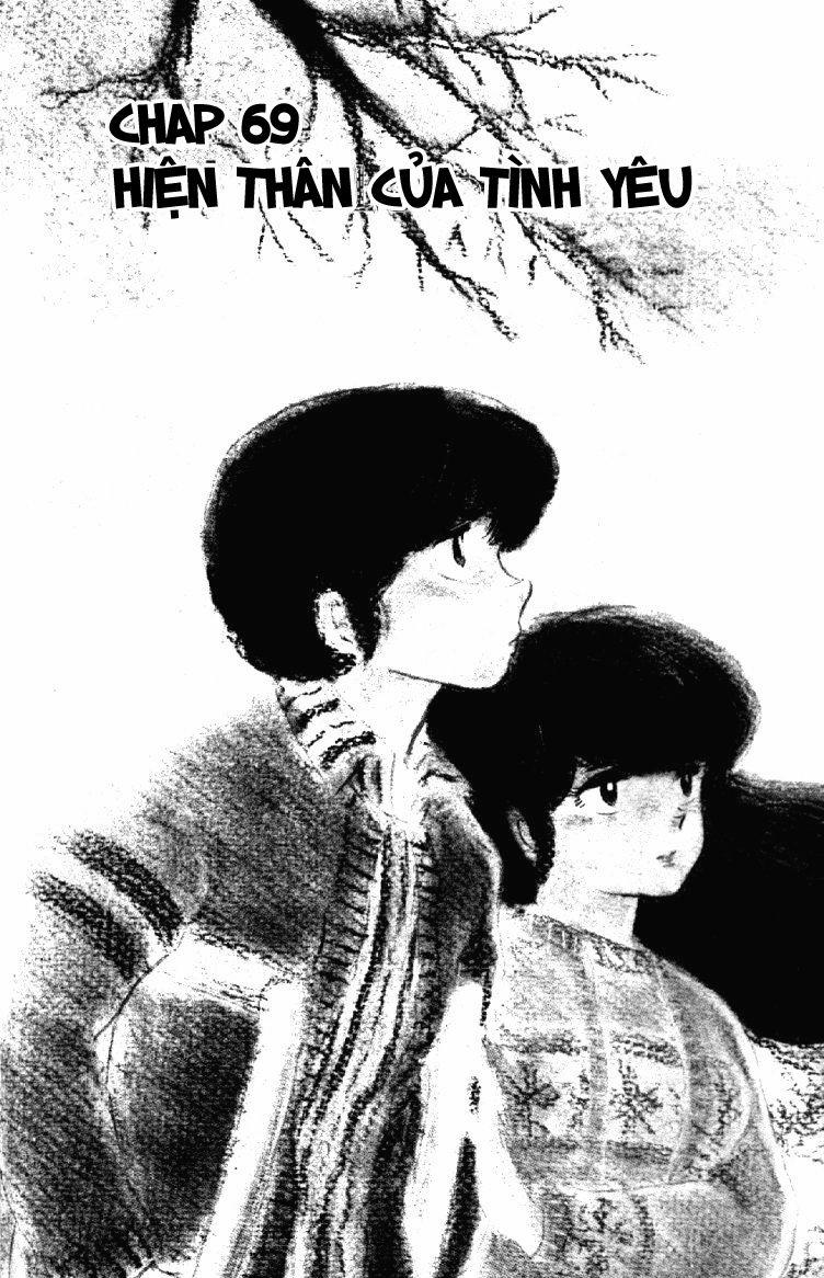 Nhà Trọ Nhất Khắc 69 trang 3