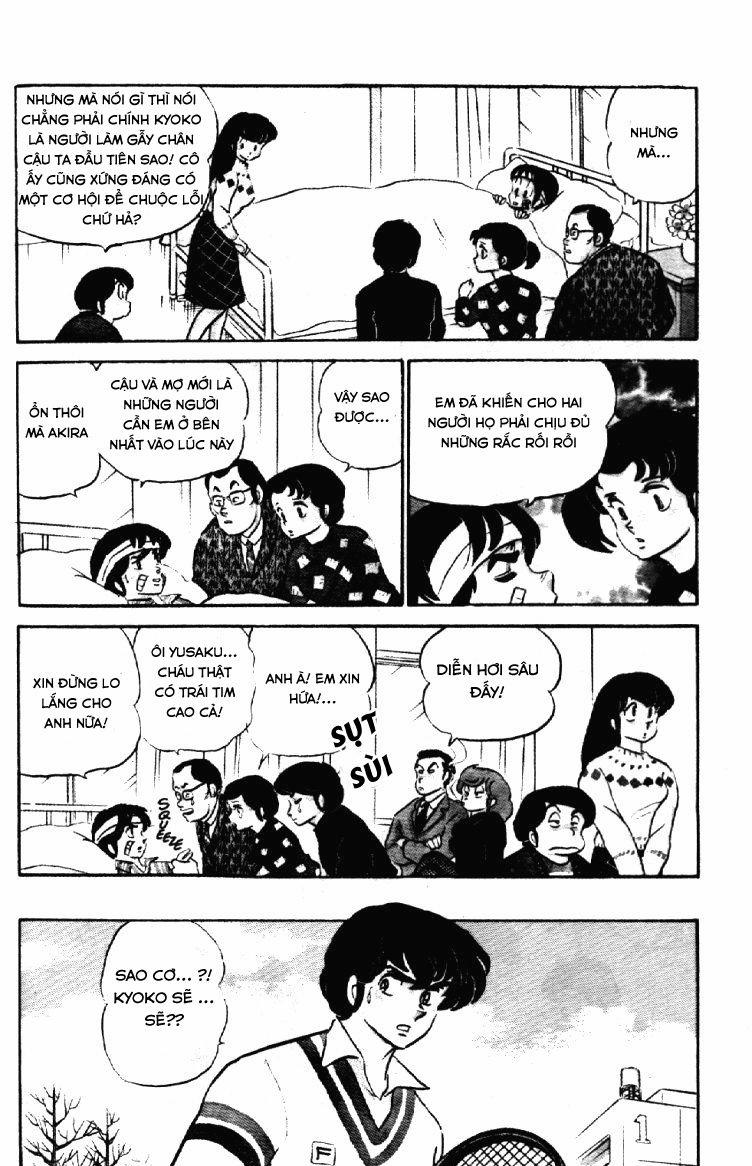 Nhà Trọ Nhất Khắc 69 trang 7