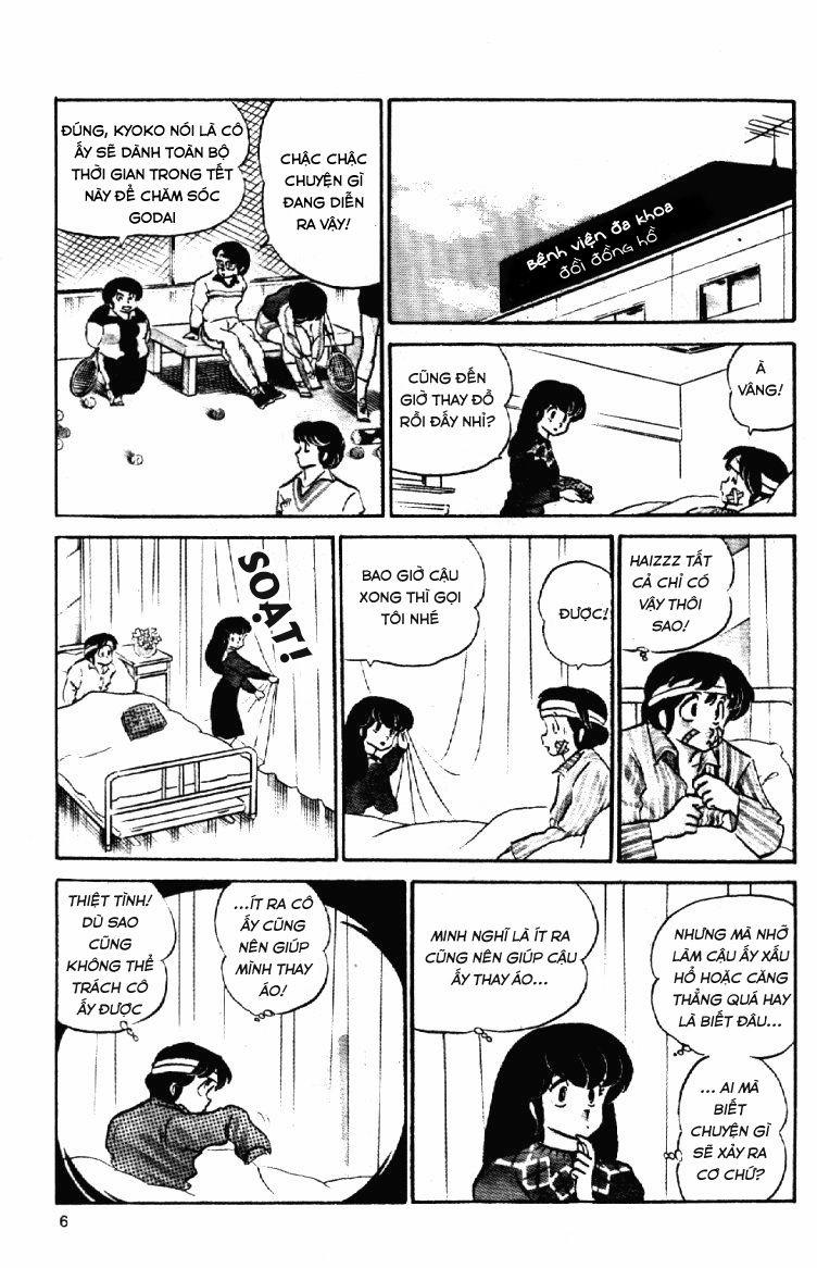 Nhà Trọ Nhất Khắc 69 trang 8