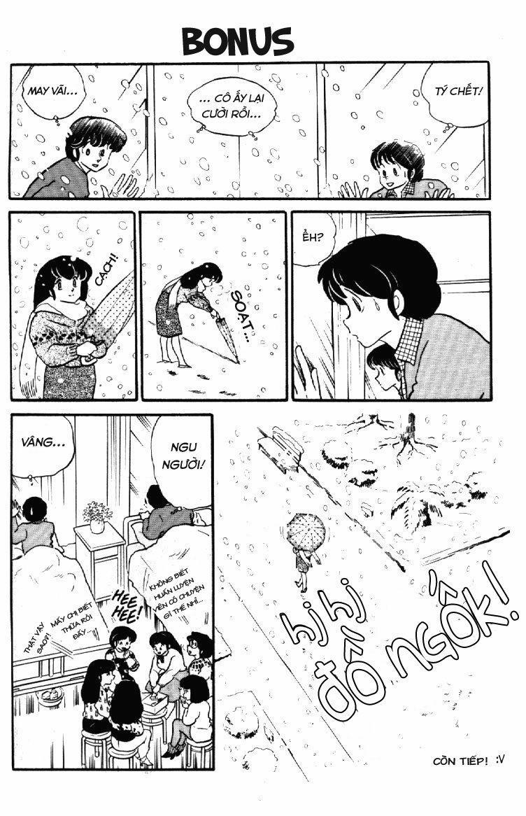 Nhà Trọ Nhất Khắc 70 trang 24