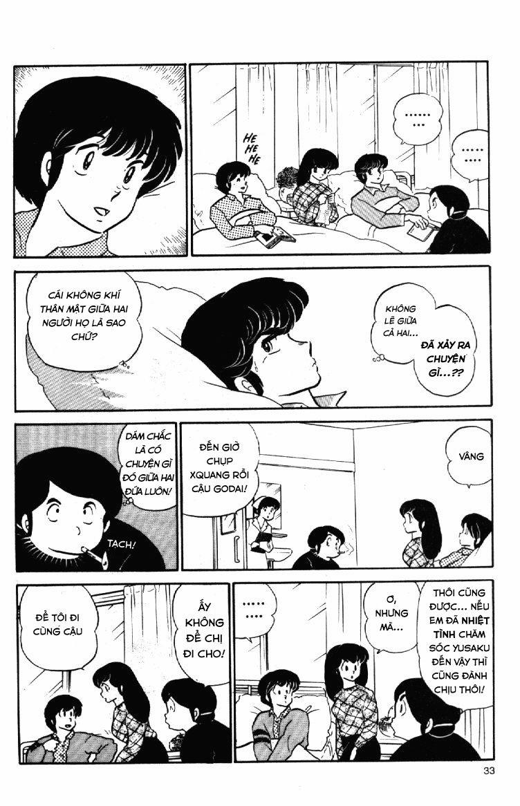 Nhà Trọ Nhất Khắc 70 trang 7