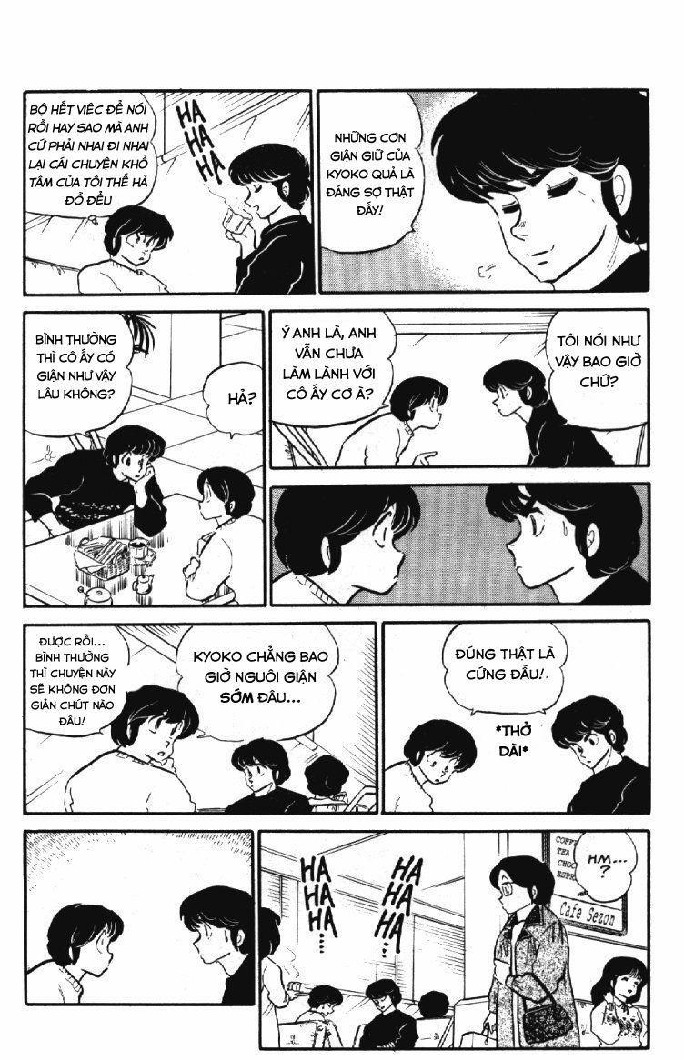 Nhà Trọ Nhất Khắc 71 trang 17