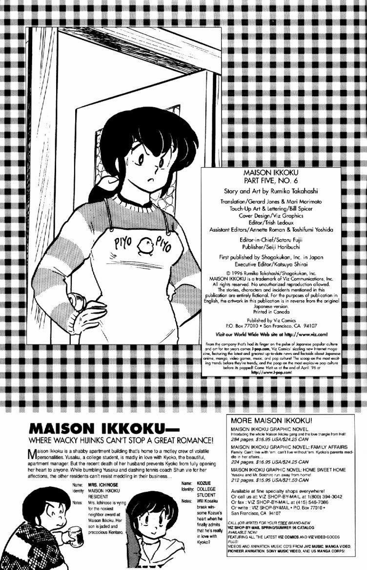 Nhà Trọ Nhất Khắc 71 trang 2