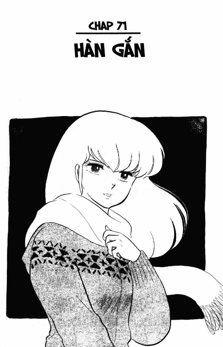 Nhà Trọ Nhất Khắc 71 trang 3