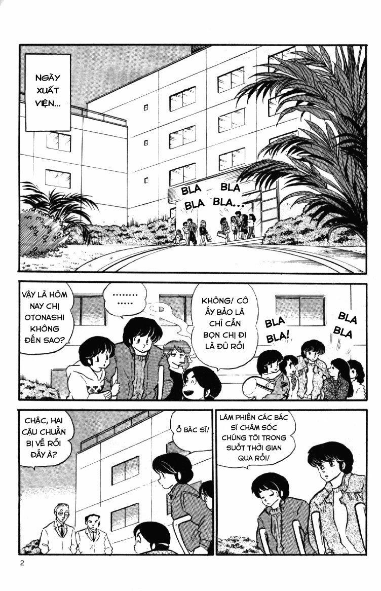 Nhà Trọ Nhất Khắc 71 trang 4