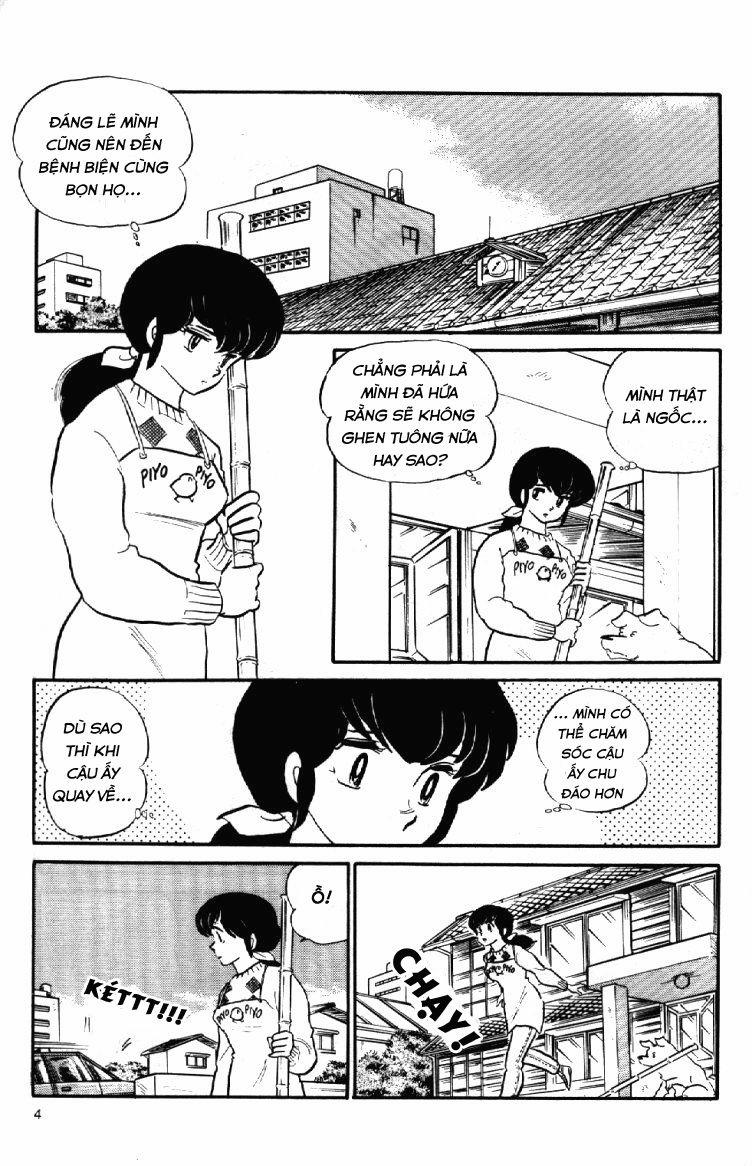 Nhà Trọ Nhất Khắc 71 trang 6