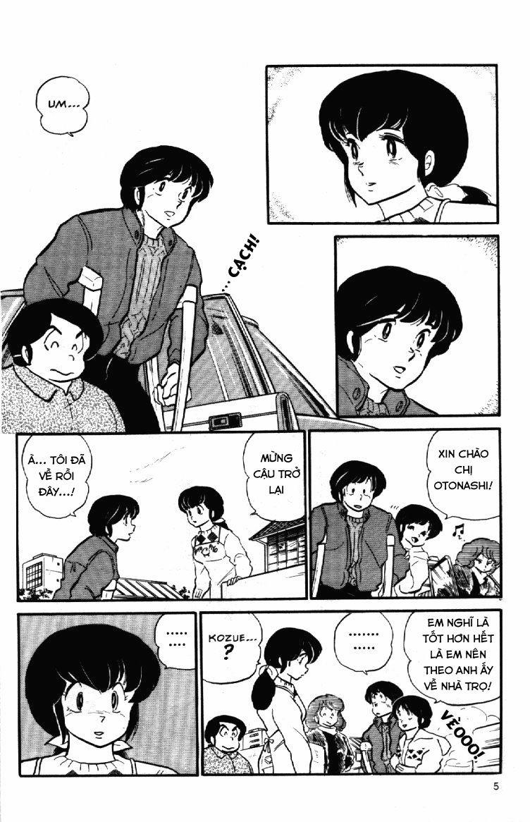 Nhà Trọ Nhất Khắc 71 trang 7