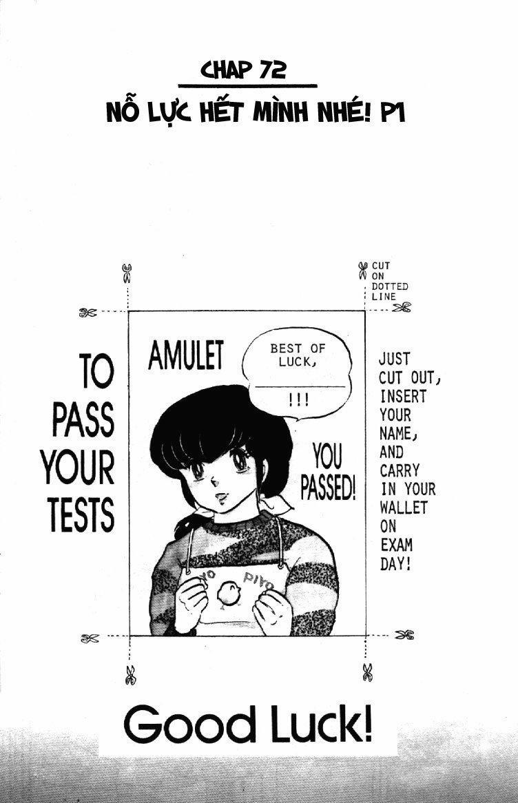 Nhà Trọ Nhất Khắc 72 trang 1