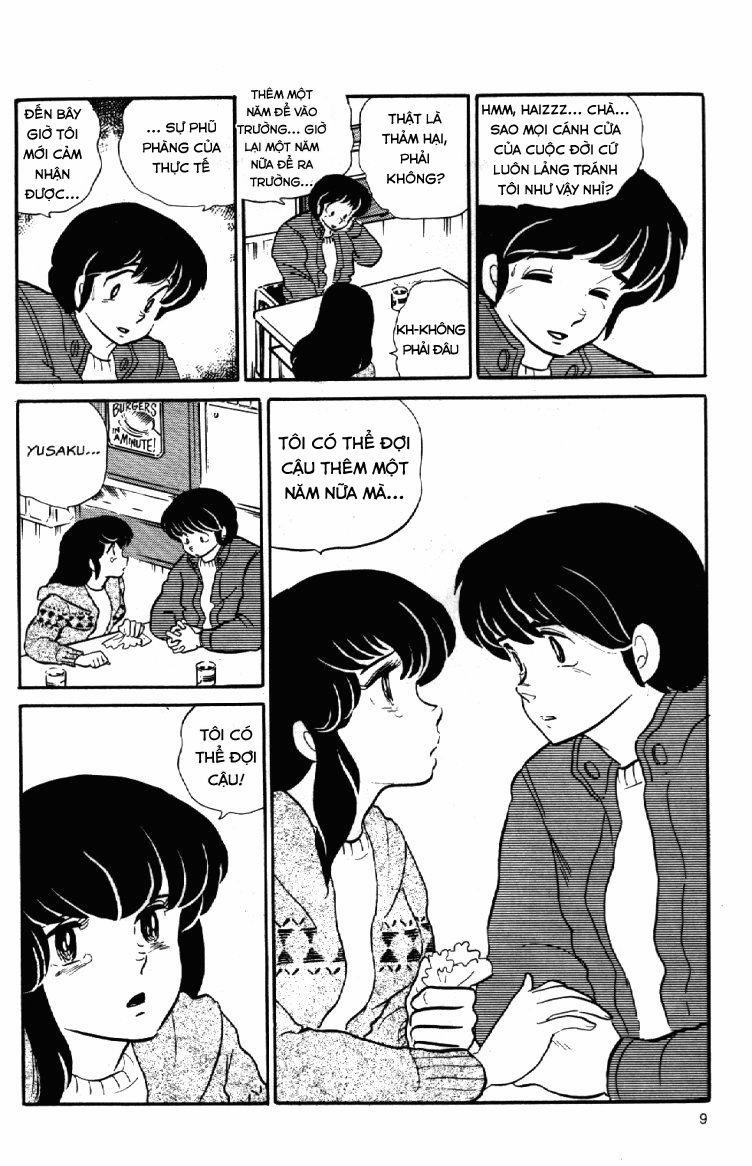 Nhà Trọ Nhất Khắc 73 trang 11