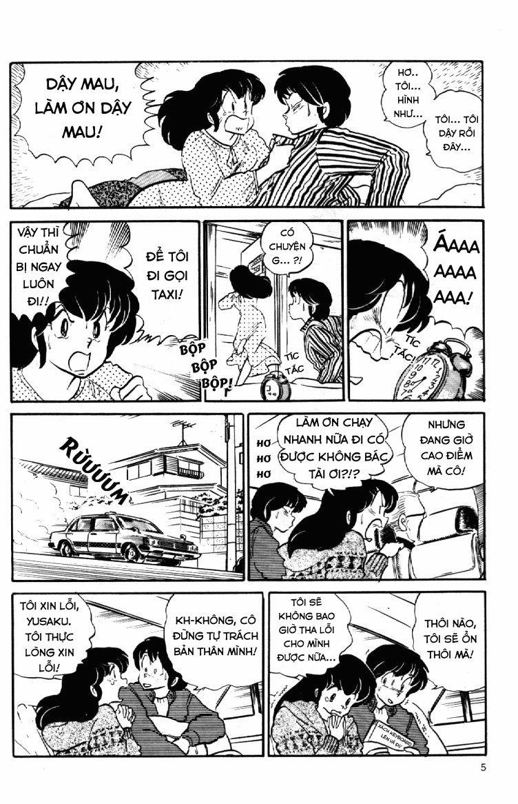 Nhà Trọ Nhất Khắc 73 trang 7